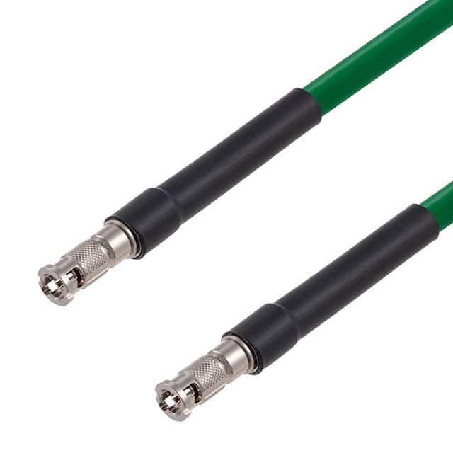 PE3C8744/GR-300