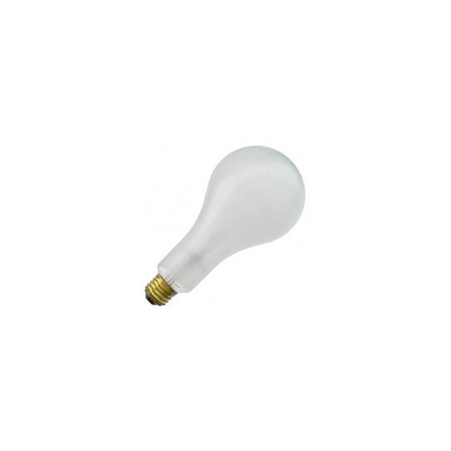300PS30/IF 230V product image