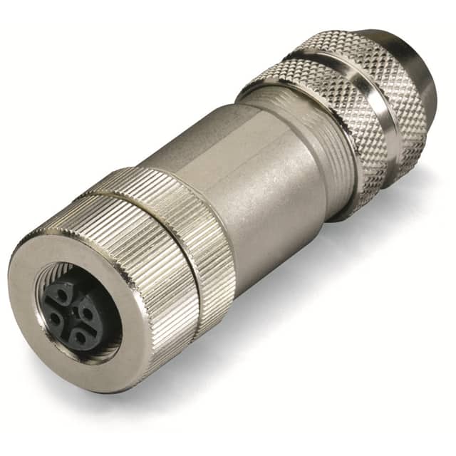 756-9208/060-000 product image