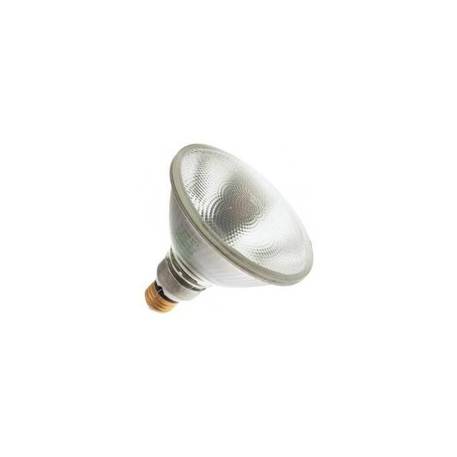 50PAR38DL 120V