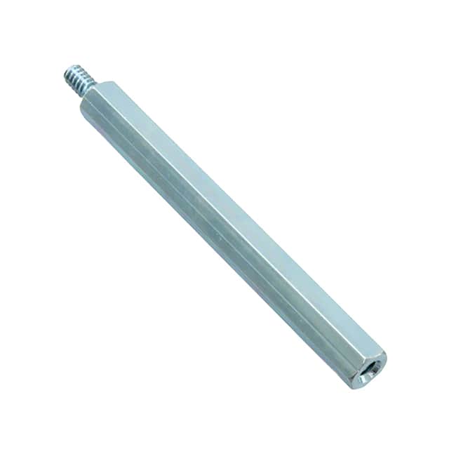 4561-632-S-12 product image