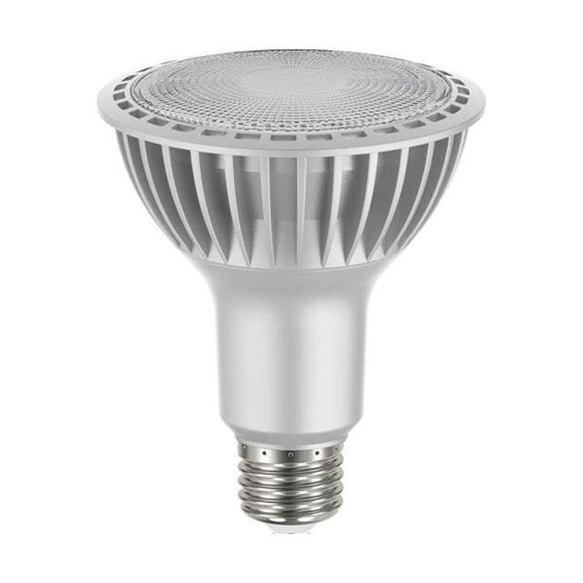 45923222412 product image