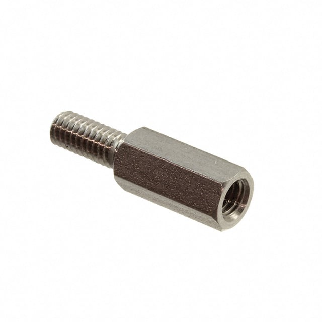 M2148-3506-SS product image