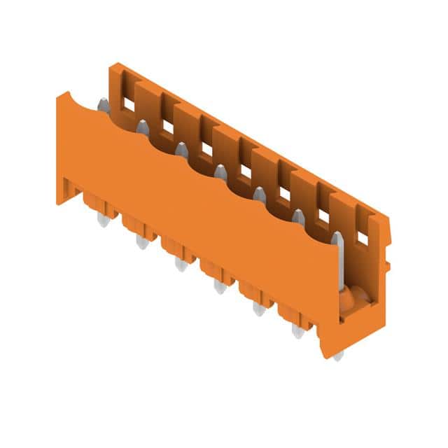 1146470000 product image