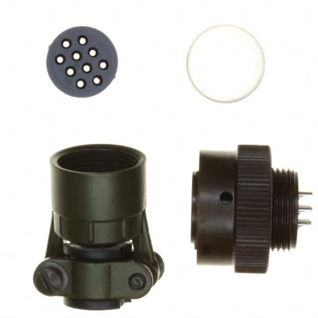 85106EC1210P50 product image