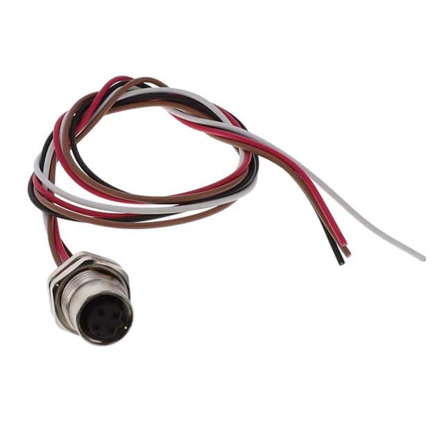 M12-04SFD1T0500