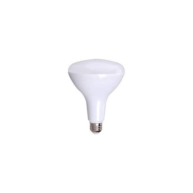 LED11WBR40/930-DIM-G9