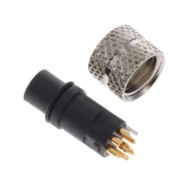 854-006-203RLS4 product image