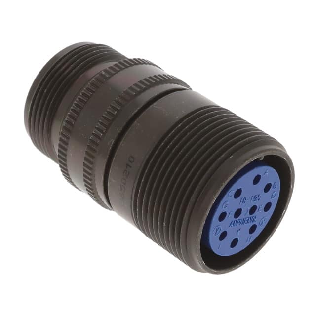 97-3101A18-19S product image