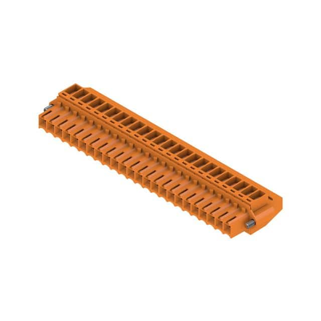 1639230000 product image