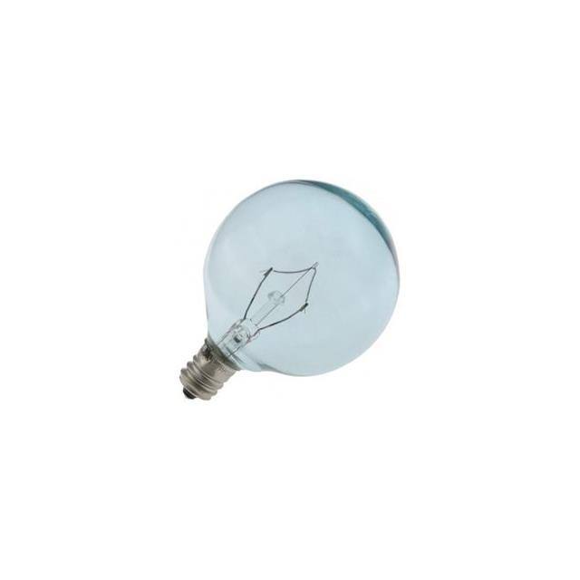 40GC/RVL 120V product image