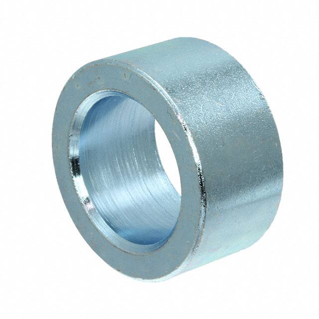 9106-100-B-12 product image