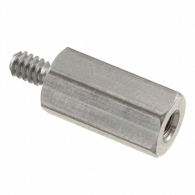 4534-440-AL product image