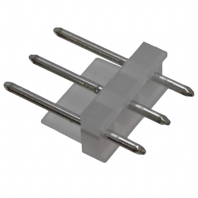 0010085031 product image