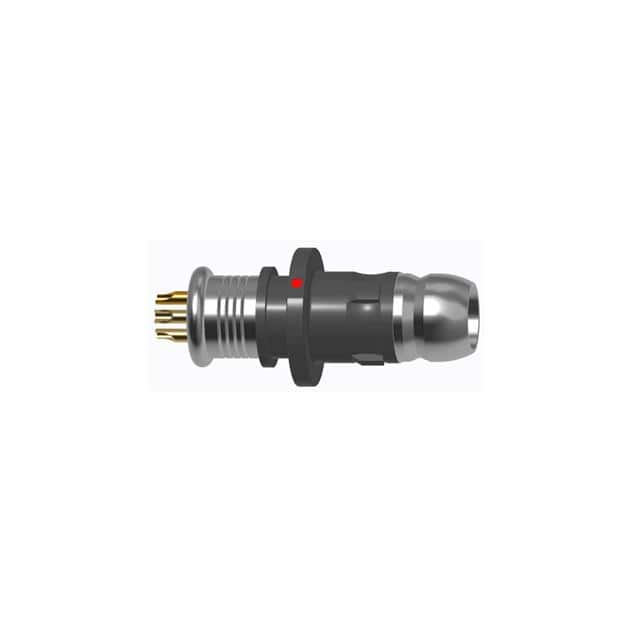 A16N0P-P06X230-0000 product image