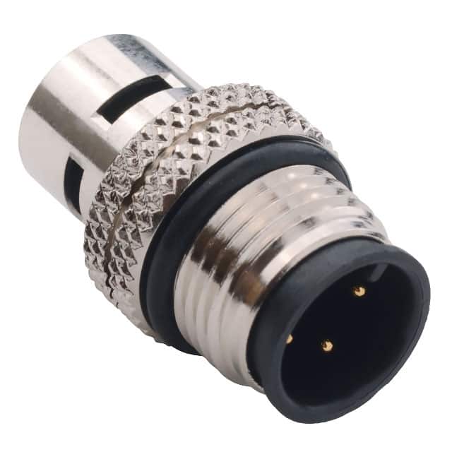 858-004-103RSS1 product image