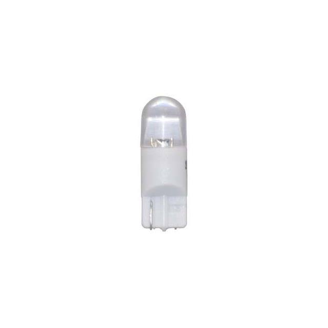 WW-2UWS-1-194-LED-WHITE