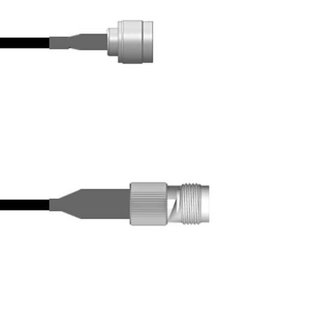 Q-2N04J0008009i