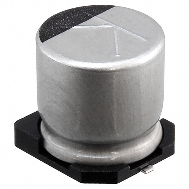 25THV220M10X10.5 product image