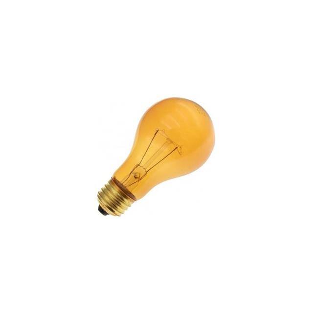 40A19/TY 130V product image