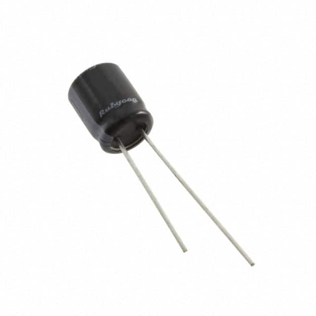 25AX220MEFC8X9 product image