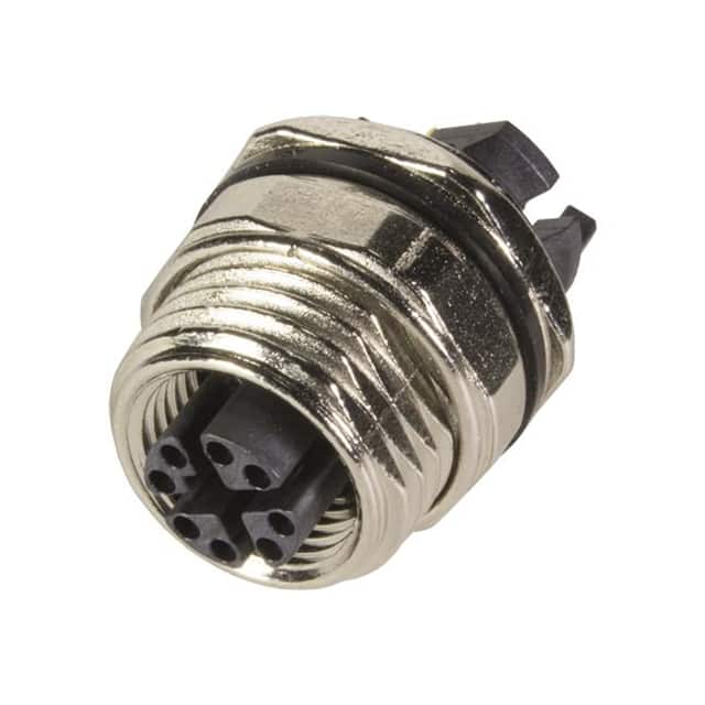 21033812810 product image