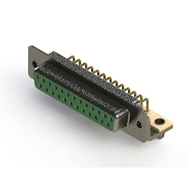 622-M25-660-GN3 product image