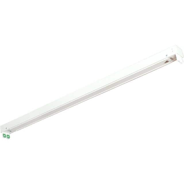 31293112392 product image