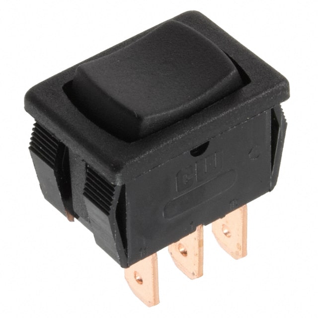 GRS-4013A-0021 product image