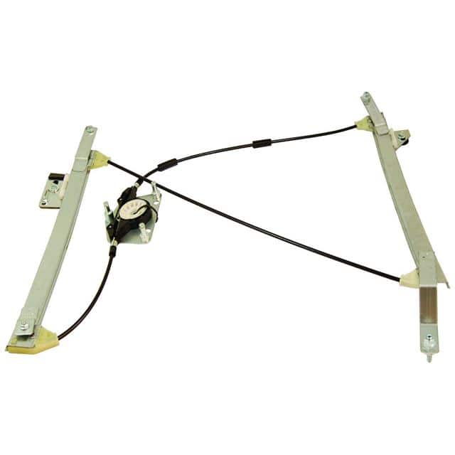 101548 WINDOW REGULATOR product image