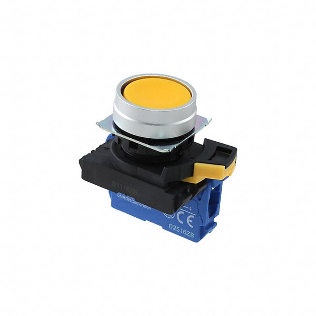 A22NN-MNM-NYA-G100-NN product image