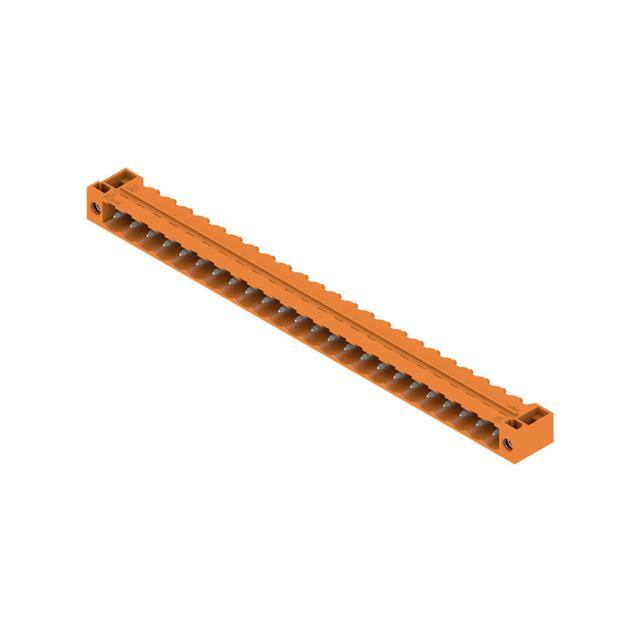 1149340000 product image