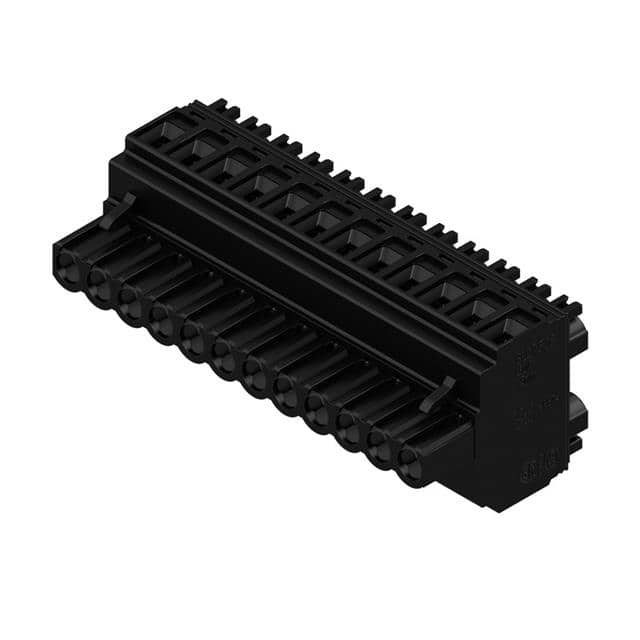 1660810000 product image