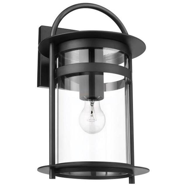 45923676420 product image