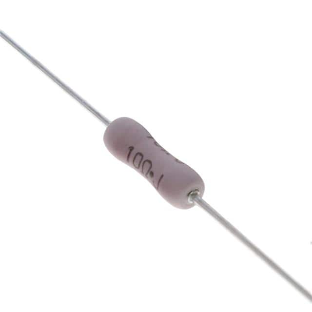 MOS2CT52A100J