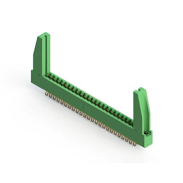 305-048-555-278 product image