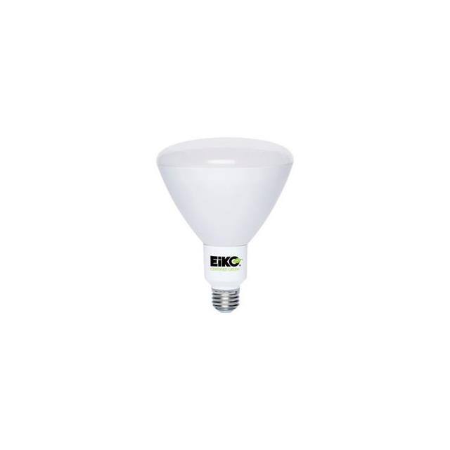 LED13BR40/E26/840-DIM