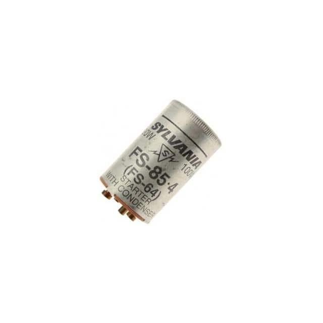 2PAK:WX-EG05-9