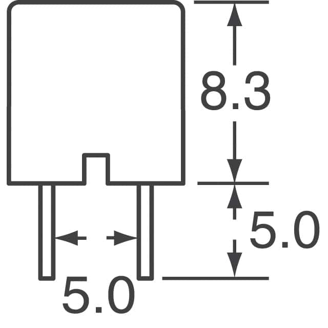 TSL0808RA-681KR32-PF