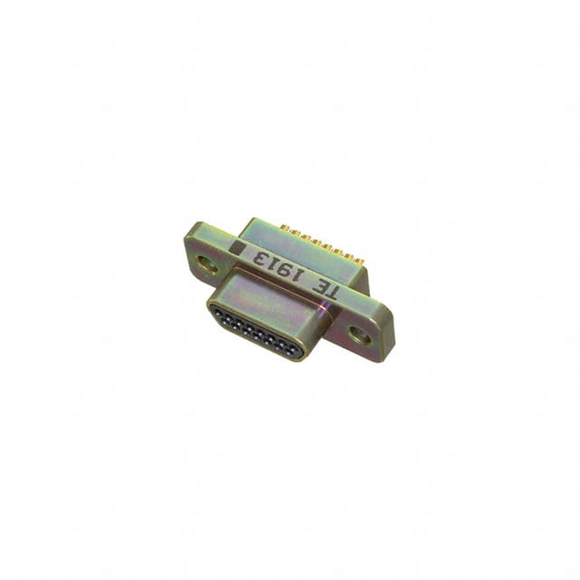 094-6235-0000 product image