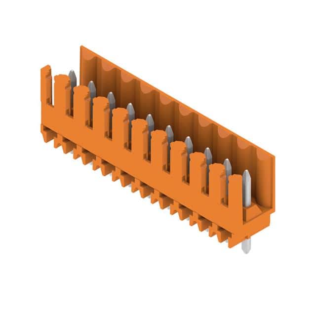 1604850000 product image