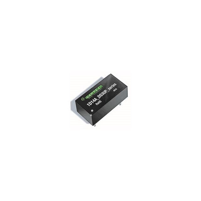 1D14A_050503DS3UP product image