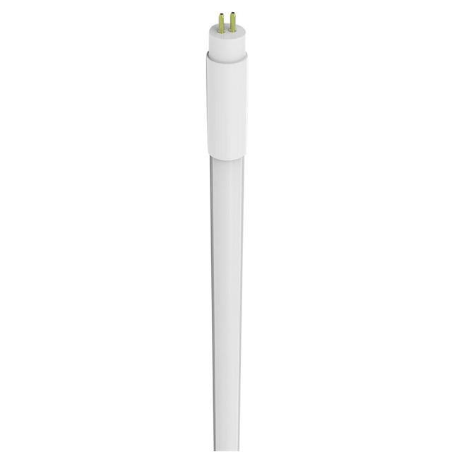31293120786 product image