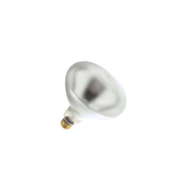 200R/SP 130V product image
