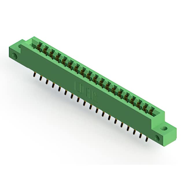 305-038-556-512 product image