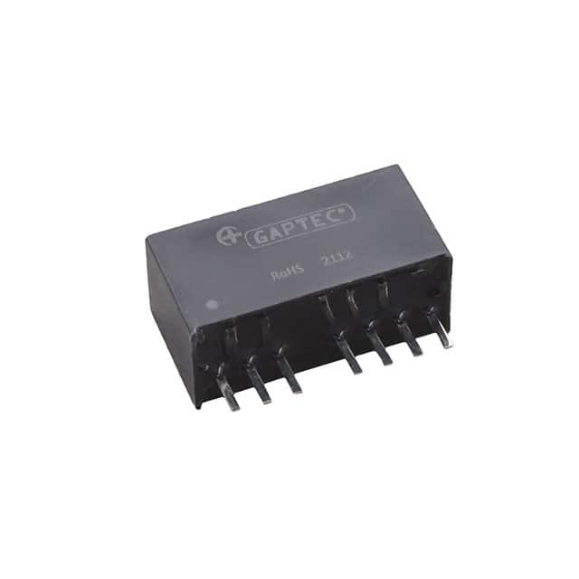 1S8W_2405S4RP product image