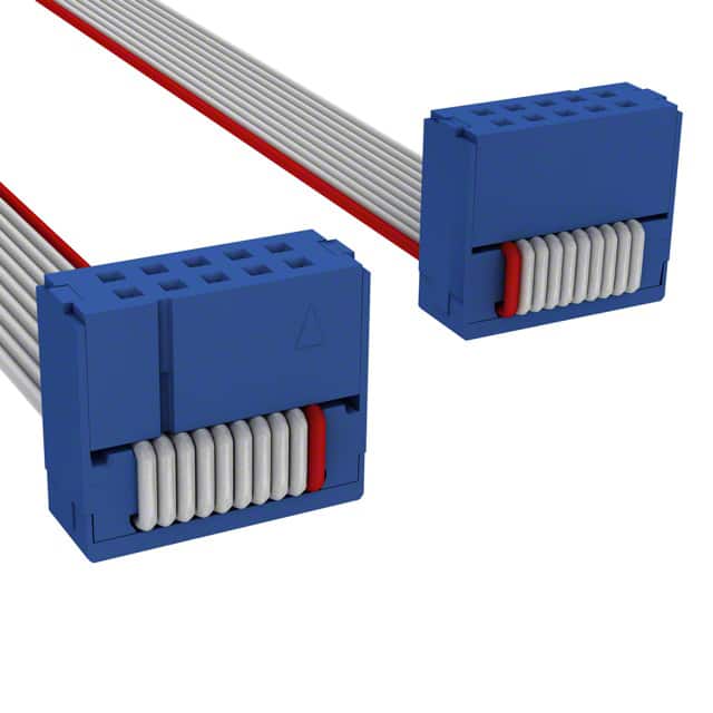 C3BBG-1006G product image