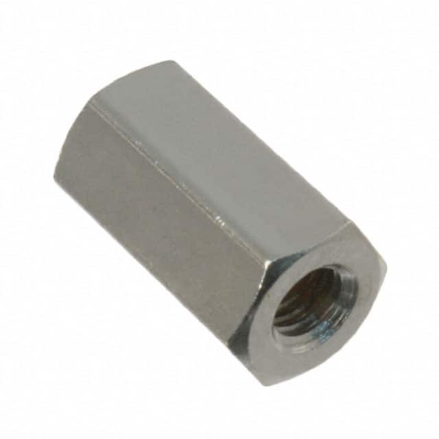 R30-1011002 product image