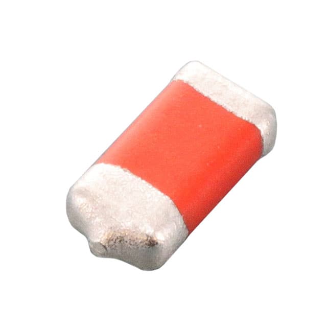 592W337X0010C2T20H product image