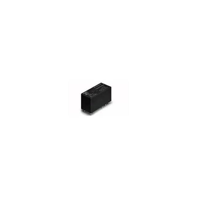 3-1419108-1 product image
